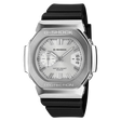 MONTRE CASIO G-SHOCK GMC-2500-1A8