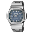 MONTRE CASIO G-SHOCK GMC-2500D-1A2