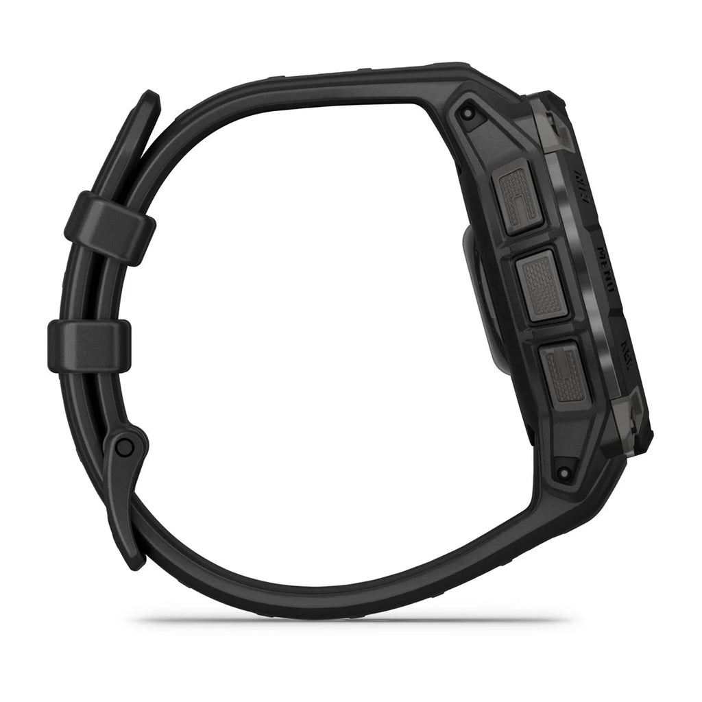  Garmin Instinct 3 