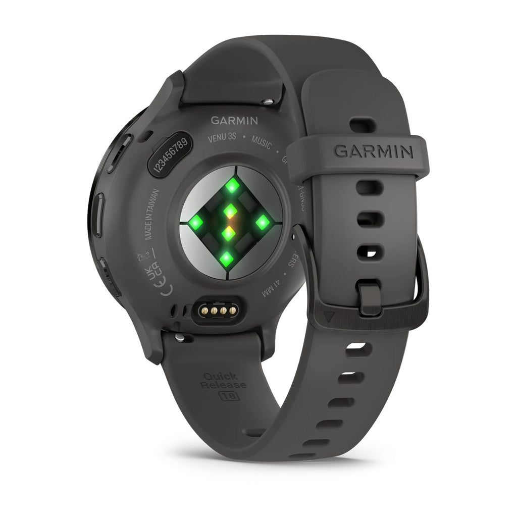 GarminVenu3s