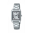 MONTRE CASIO COLLECTION STANDARD LTP-B150D-7BEF