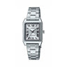 MONTRE CASIO COLLECTION STANDARD LTP-B150D-7BEF