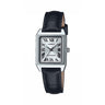 MONTRE CASIO COLLECTION STANDARD LTP-B150L-7B1EF