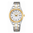 MONTRE SEIKO CLASSIQUE SUR466P1
