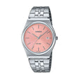 MONTRE CASIO COLLECTION STANDARD MTP-B145D-4AVEF
