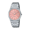 MONTRE CASIO COLLECTION STANDARD MTP-B145D-4AVEF