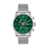 MONTRE BOSS SKYMASTER 1513938