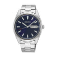 MONTRE SEIKO CLASSIQUE SUR341P1