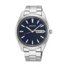 MONTRE SEIKO CLASSIQUE SUR341P1