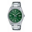 MONTRE CASIO COLLECTION MTP-1302PD-3AVEF