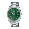 MONTRE CASIO COLLECTION MTP-1302PD-3AVEF