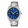 MONTRE CASIO COLLECTION MTP-1302PD-2AVEF