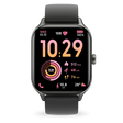 MONTRE ICE FIT RT 3.0 36 MM BLACK