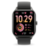 MONTRE ICE FIT RT 3.0 36 MM BLACK