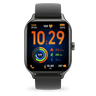 MONTRE ICE FIT RT 3.0 40 MM BLACK
