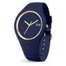 MONTRE ICE GLAM FOREST TWILIGHT