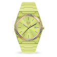 MONTRE ICE POWER DAIQUIRI GREEN
