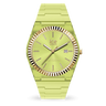 MONTRE ICE POWER DAIQUIRI GREEN