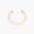 JONC AURÉLIE BIDERMANN DIANA EFFET GLACÉ