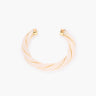 JONC AURÉLIE BIDERMANN DIANA EFFET GLACÉ