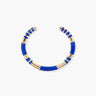 JONC AURÉLIE BIDERMANN POSITANO BLEU LAPIS