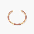 JONC AURÉLIE BIDERMANN POSITANO CAPPUCCINO