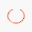 JONC AURÉLIE BIDERMANN POSITANO ROSE