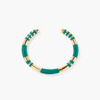 JONC AURÉLIE BIDERMANN POSITANO EMERAUDE