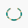 JONC AURÉLIE BIDERMANN POSITANO EMERAUDE