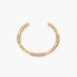 JONC AURÉLIE BIDERMANN POSITANO PRALINE