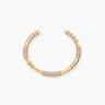 JONC AURÉLIE BIDERMANN POSITANO PRALINE