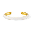 BANGLE-UP JONC BOMBÉ
