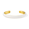 BANGLE-UP JONC BOMBÉ