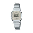 CASIO MINI COLLECTION LA670WEA-8AEF