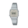 CASIO MINI COLLECTION LA670WEA-8AEF