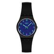 MONTRE SWATCH GRACE IN TIME