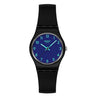 MONTRE SWATCH GRACE IN TIME