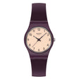 MONTRE SWATCH REPEAT CHIC