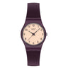 MONTRE SWATCH REPEAT CHIC