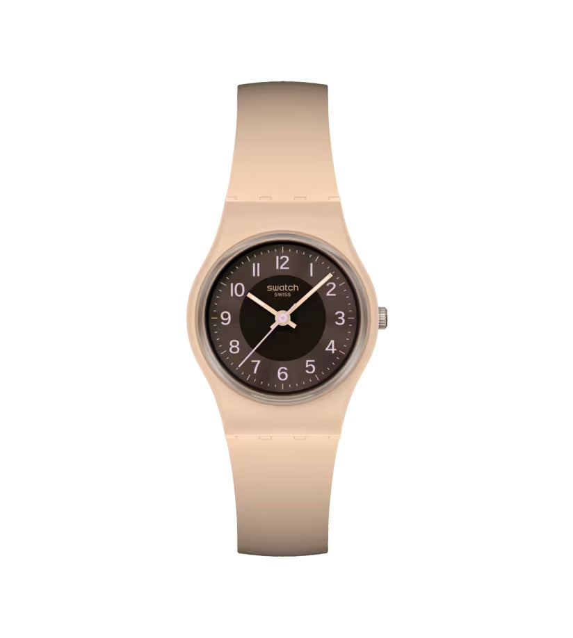 MONTRE SWATCH ESPRESSO CHARM