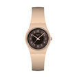 MONTRE SWATCH ESPRESSO CHARM