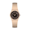 MONTRE SWATCH ESPRESSO CHARM