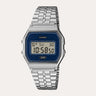 MONTRE CASIO A159WEVJ-2