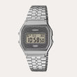 MONTRE CASIO A159WEVJ-7ER