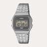 MONTRE CASIO A159WEVJ-7ER