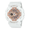 MONTRE CASIO G-SHOCK BABY BA-110X-7A1ER