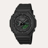 MONTRE CASIO G-SHOCK GA-B2100BEG-1AER