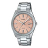 MONTRE CASIO ANALOGIQUE MTP-1302PE-4AV
