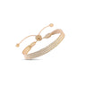 MAAYAZ ANIA BRACELET