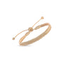 BRACELET MAAYAZ EYA